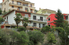 Apartments with WiFi Rabac, Labin - 7472